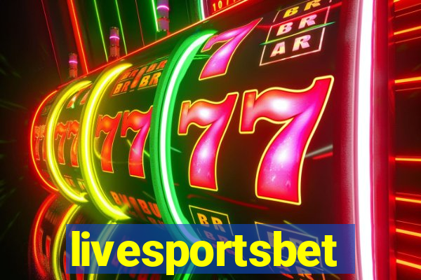 livesportsbet