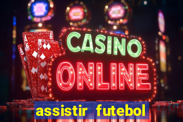 assistir futebol premiere ao vivo gratis