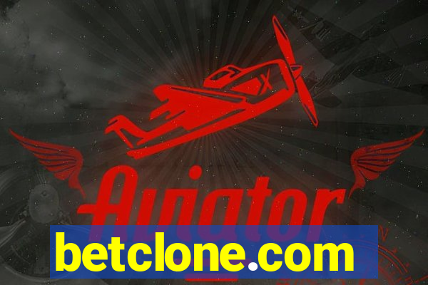 betclone.com