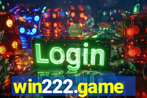 win222.game