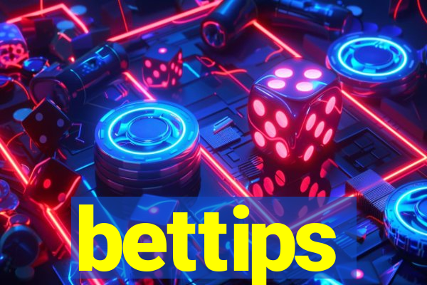 bettips