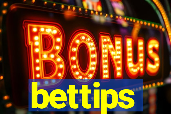 bettips