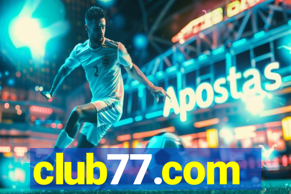 club77.com