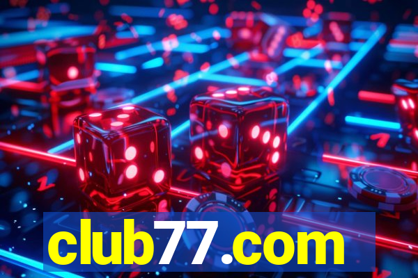 club77.com