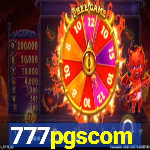 777pgscom