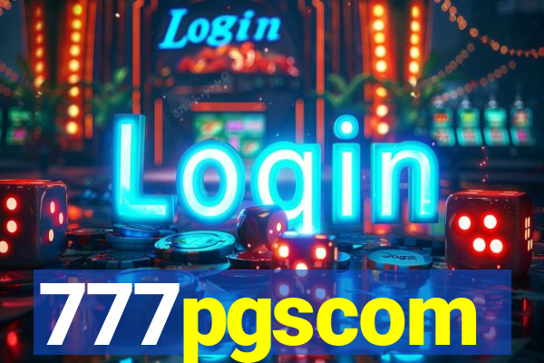 777pgscom