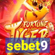 sebet9