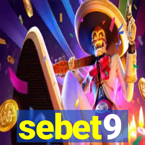 sebet9