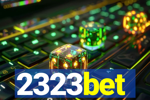 2323bet