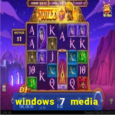 windows 7 media creation tool