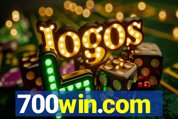 700win.com