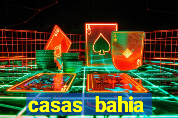 casas bahia shopping raposo tavares telefone