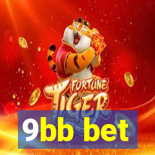 9bb bet