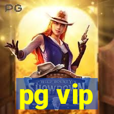 pg vip