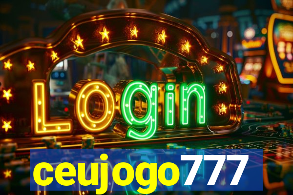 ceujogo777