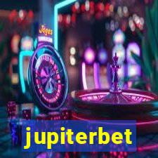 jupiterbet