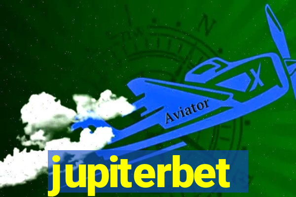 jupiterbet