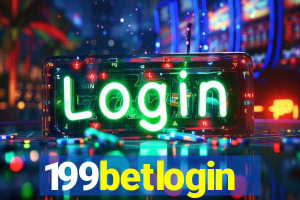 199betlogin