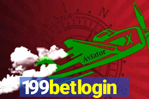 199betlogin