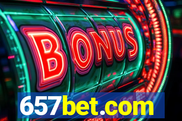 657bet.com