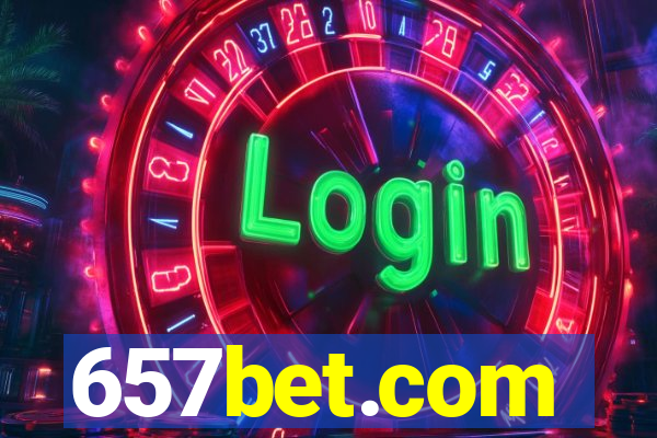 657bet.com