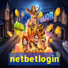 netbetlogin