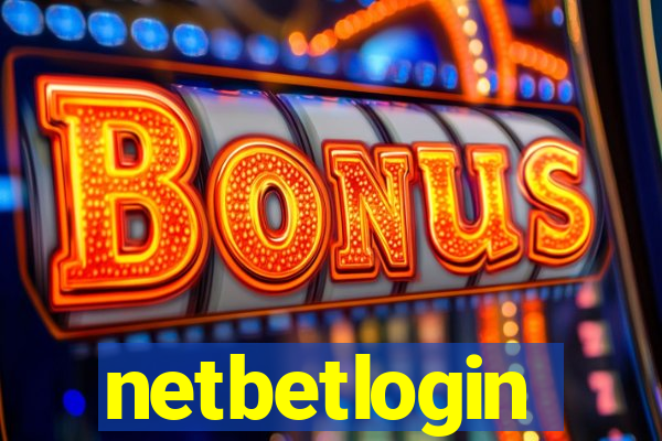 netbetlogin