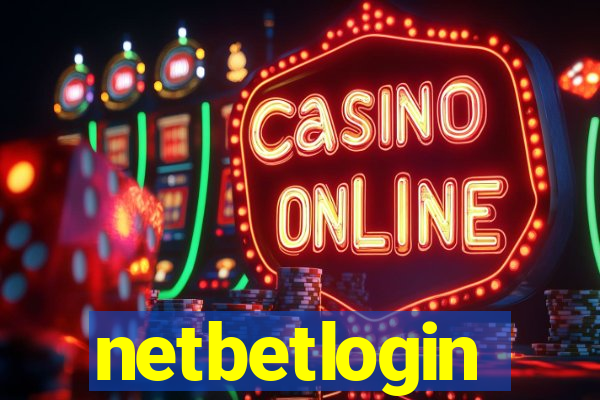 netbetlogin