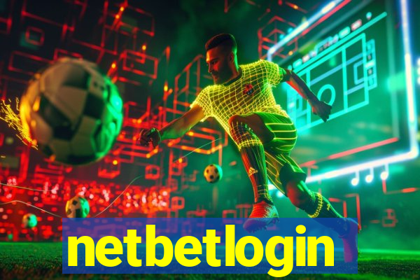 netbetlogin