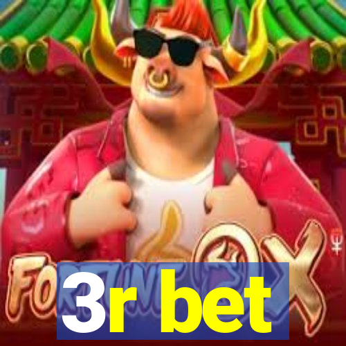 3r bet