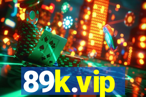 89k.vip