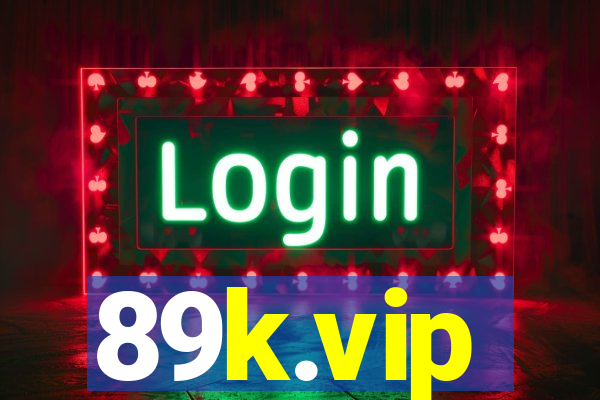 89k.vip