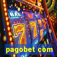 pagobet com