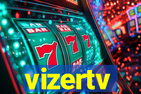 vizertv