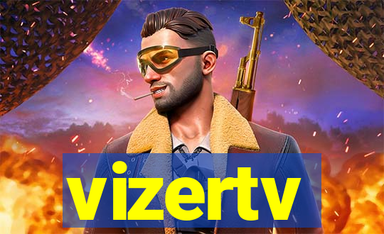 vizertv