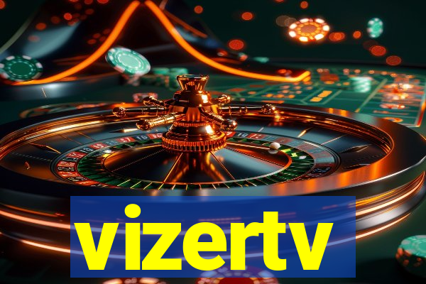 vizertv