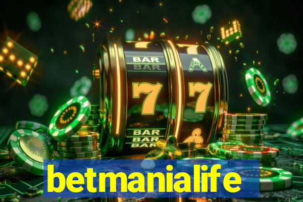 betmanialife