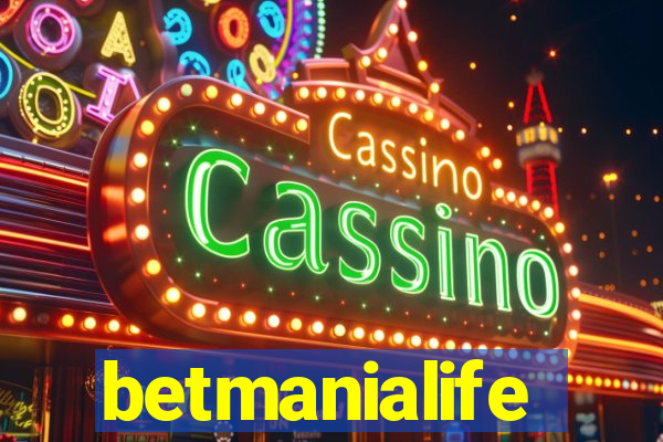 betmanialife