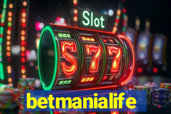 betmanialife