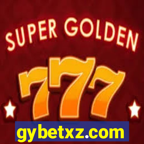 gybetxz.com