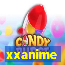 xxanime