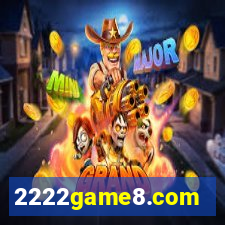 2222game8.com