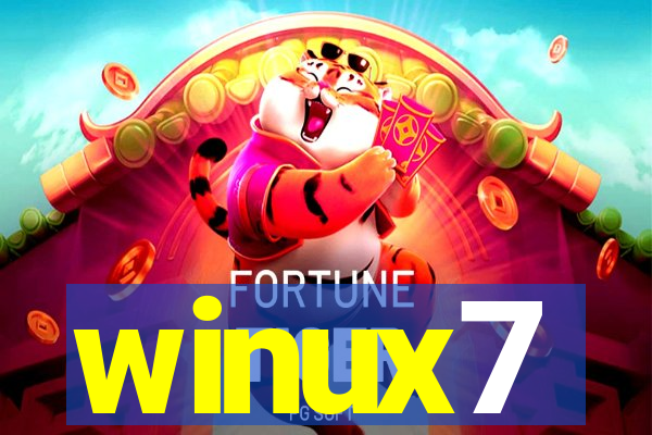 winux7