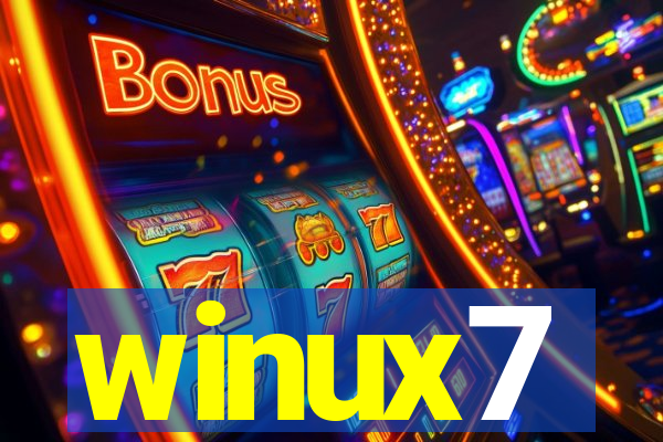 winux7