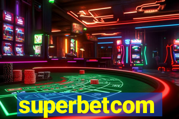 superbetcom