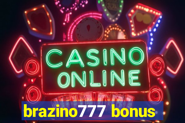 brazino777 bonus