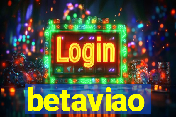 betaviao