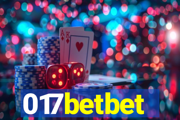 017betbet