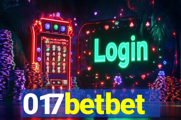 017betbet