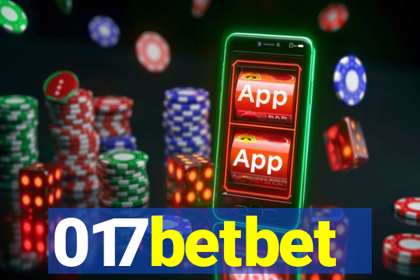 017betbet